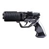 89. K's (Ryan Gosling) Screen-Matched Hero LAPD 2049 Blaster ### BLADE RUNNER 2049 (2017)