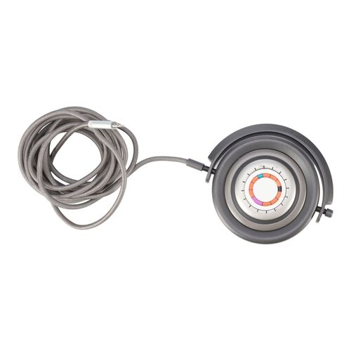 99. Luv's (Sylvia Hoeks) Earphone ### BLADE RUNNER 2049 (2017)