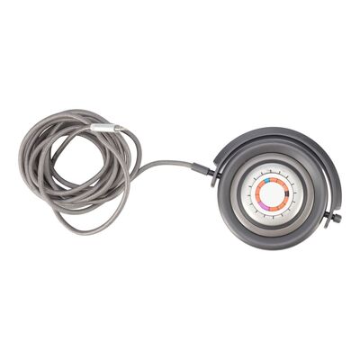 99. Luv's (Sylvia Hoeks) Earphone ### BLADE RUNNER 2049 (2017)