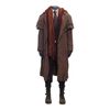 101. Mister Cotton's (Lennie James) Costume ### BLADE RUNNER 2049 (2017)