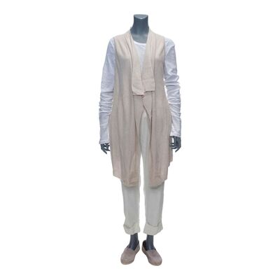 103. Dr. Ana Stelline's (Carla Juri) Costume ### BLADE RUNNER 2049 (2017)