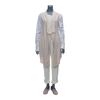 103. Dr. Ana Stelline's (Carla Juri) Costume ### BLADE RUNNER 2049 (2017)