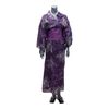 105. Joi's (Ana de Armas) Billboard Ad Kimono ### BLADE RUNNER 2049 (2017)
