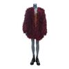 106. Mariette's (Mackenzie Davis) Love Scene Costume and Wig ### BLADE RUNNER 2049 (2017)