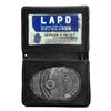 107. K's (Ryan Gosling) Light-up LAPD Wallet ### BLADE RUNNER 2049 (2017)