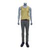 112. Doc Badger's (Barkhad Abdi) Costume ### BLADE RUNNER 2049 (2017)