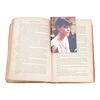 129. Rick Deckard's (Harrison Ford) Books with Photo of Rachael (Sean Young) ### BLADE RUNNER 2049 (2017)