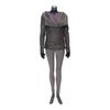 138. Luv's Stunt Gray Jacket Costume ### BLADE RUNNER 2049 (2017)