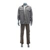 149. Rick Deckard's Stunt Costume ### BLADE RUNNER 2049 (2017)