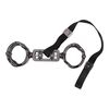 150. Rick Deckard's (Harrison Ford) Handcuffs with Nylon Strap ### BLADE RUNNER 2049 (2017)