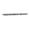 157. Sapper Morton's (Dave Bautista) Stunt Knife ### BLADE RUNNER 2049 (2017)