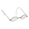 158. Sapper Morton's (Dave Bautista) Glasses ### BLADE RUNNER 2049 (2017)