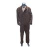 160. Sapper Morton's (Dave Bautista) Jumpsuit and Shirt ### BLADE RUNNER 2049 (2017)