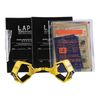 162. LAPD Handcuffs and File Folders ### BLADE RUNNER 2049 (2017)