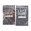 165. LAPD Evidence Bag for Sapper Morton (Dave Bautista) Investigation ### BLADE RUNNER 2049 (2017)