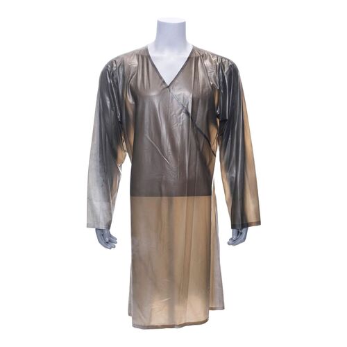 169. Coco's (David Dastmalchian) Lab Coat ### BLADE RUNNER 2049 (2017)