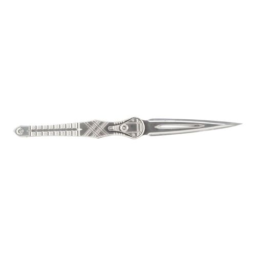 172. Luv's (Sylvia Hoeks) Stunt Knife ### BLADE RUNNER 2049 (2017)