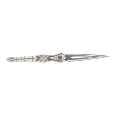 172. Luv's (Sylvia Hoeks) Stunt Knife ### BLADE RUNNER 2049 (2017)