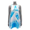 182. Joi's (Ana de Armas) Blue and White Dress ### BLADE RUNNER 2049 (2017)