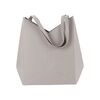 185. Luv's (Sylvia Hoeks) Handbag ### BLADE RUNNER 2049 (2017)