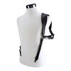 193. K's (Ryan Gosling) Blaster Shoulder Holster ### BLADE RUNNER 2049 (2017)