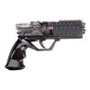 198. K's (Ryan Gosling) Stunt LAPD 2049 Blaster ### BLADE RUNNER 2049 (2017)