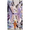 2. Commercial Poster (20.25" x 40"); Very Fine- Rolled ### 2001: A SPACE ODYSSEY (1968)