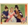20. Lobby Card (11" x 14"); Very Fine- ### BABES IN TOYLAND (1934)