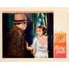 22. Lobby Card (11" x 14"); Very Fine ### BABY FACE (1933)