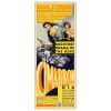 78. Insert (14" x 36"); Fine+ on Paper ### CIMARRON (1931)