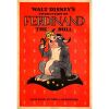 143. One Sheet (27" x 41"); Fine+ on Linen ### FERDINAND THE BULL (1938)