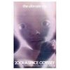 476. One Sheet (27" x 41"); "Starchild" Style, Tri-Folded; Very Fine Folded ### 2001: A SPACE ODYSSEY (R-1971)