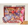 485. British Quad (40" x 30"); Very Fine+ Folded ### ANIMAL HOUSE (1978)