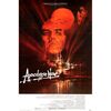 488. One Sheet (27" x 41"); Very Fine+ Folded ### APOCALYPSE NOW (1979)