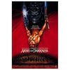 589. One Sheet (27" x 39.5"); International Style; Very Fine+ Rolled ### ARMY OF DARKNESS (1992)