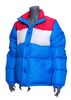 Lot #5: Joyce Byers' Puffer Jacket ### STRANGER THINGS (T.V. SERIES, 2016 - PRESENT)