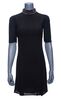 Lot #13: Bradley Jackson's (Reese Witherspoon) Black Prada Dress from Season 2 ### THE MORNING SHOW (2019 - PRESENT)