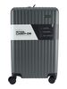 Lot #17: Nomatic Method Luggage Carry-On Suitcase