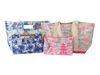 Lot #19: Collection of Four Lilibridge Bags and Totes