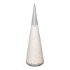 5. MIRV Warhead with Carrying Sling ### THE ABYSS (1989)