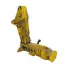 10. Full-Size Power Loader Arm ### ALIENS (1986)