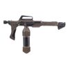 12. Lightweight Colonial Marine Flamethrower ### ALIENS (1986)