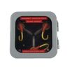 28. Ride Vehicle Flux Capacitor ### BACK TO THE FUTURE: THE RIDE (1991-2007)