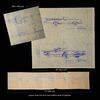 30. Set of Three Batmobile Dyeline Prints ### BATMAN (1966-1968)