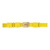 32. Batman's (Adam West) Utility Belt ### BATMAN (1966-1968)