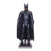 39. Batman's (George Clooney) Batsuit on Display ### BATMAN & ROBIN (1997)