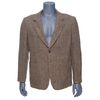 41. Planet Hollywood Collection: Mr. Bean's (Rowan Atkinson) Jacket ### BEAN (1997)