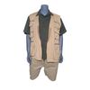 42. Walter Sobchak's (John Goodman) Costume ### THE BIG LEBOWSKI (1998)