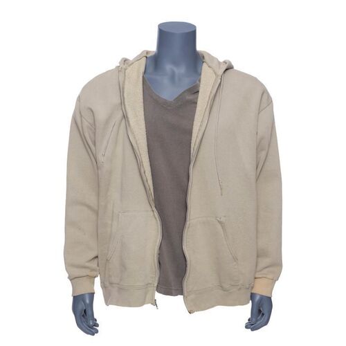 43. The Dude's (Jeff Bridges) Costume Components ### THE BIG LEBOWSKI (1998)