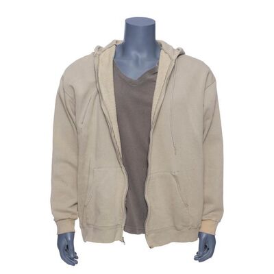 43. The Dude's (Jeff Bridges) Costume Components ### THE BIG LEBOWSKI (1998)